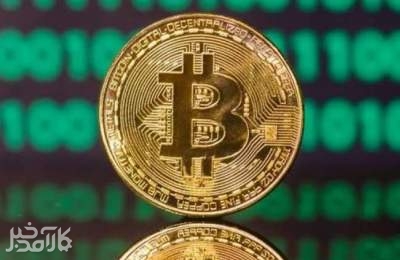 بیت‌کوین تا ۸۶ هزار دلار اوج گرفت