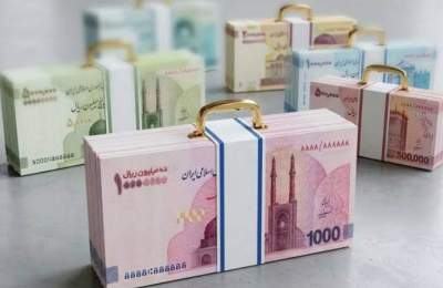 ترمز رشد پول کشیده شد؟