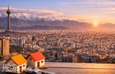 رشد تورم مسکن
