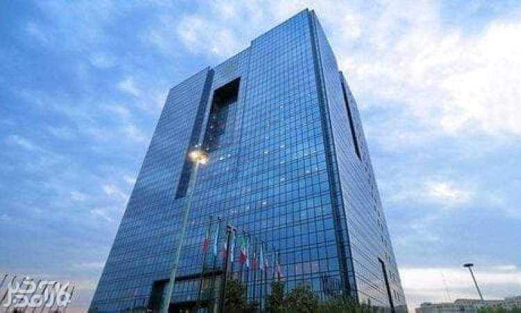 تزریق 2میلیارد دلار به بازار ارز