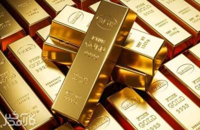 سه شنبه حراج شمش طلا برگزار میشود