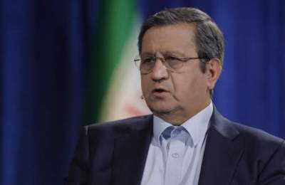 رشد نقدینگی به 20.7 درصد رسید