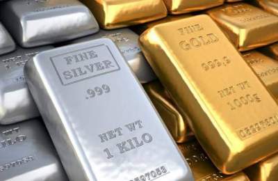 بانک‌ها دیگر اجازه فروش طلا ندارند