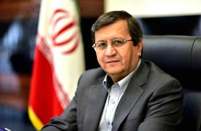نرخ دلار بازهم کاهش می یابد