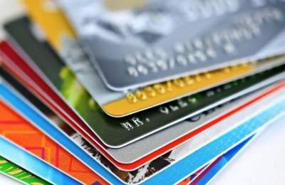 1.6 میلیون حساب بانکی در انتظار تعیین تکلیف
