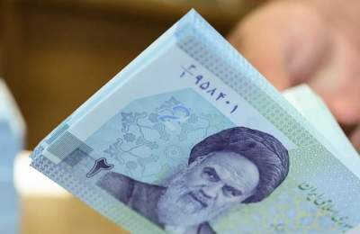 معیار جدید شناسایی ثروتمندان